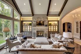Best-Top Family Room