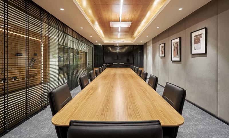 Office-Conference-Room-Interior