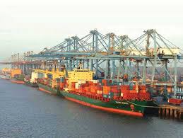 JNPT